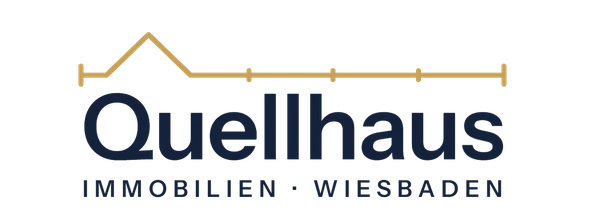 Quellhaus Immobilien Wiesbaden, zur Startseite